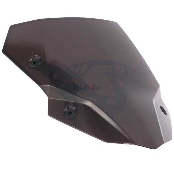 webike02_24107981