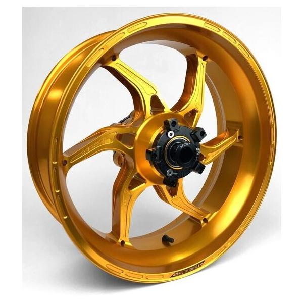 cbr1000rr sc59ABS 前期 ホイール前後 cbr1000rr sc59ABS 前期