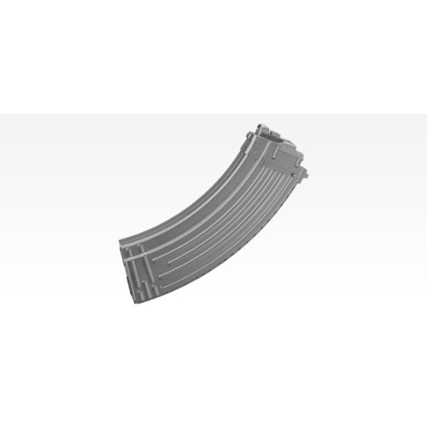 TOKYO MARUI（東京マルイ） ガスブローバック マシンガン AKMスペア