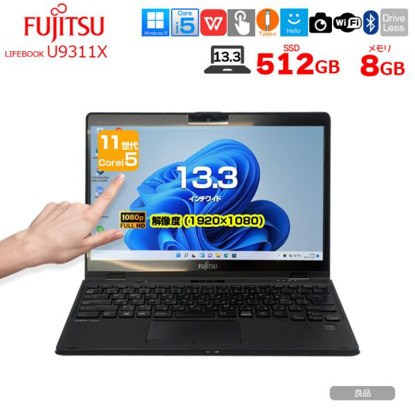 whatfun_u9311xf-b