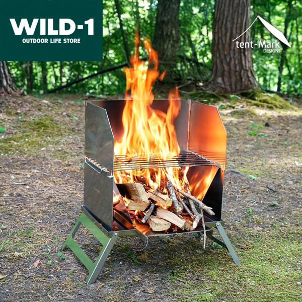 wild1_4988325121241