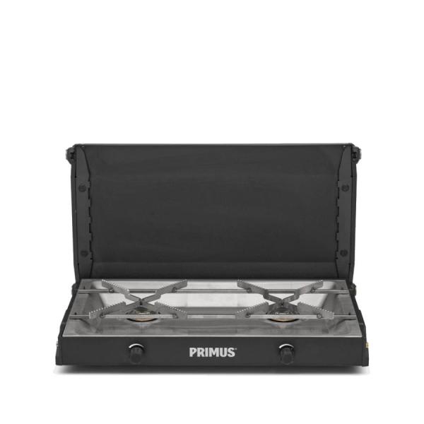 PRIMUS（プリムス） 【 SALE 】 キンジャ 【 PRIMUS KINJIA 】 P-CKJ-2