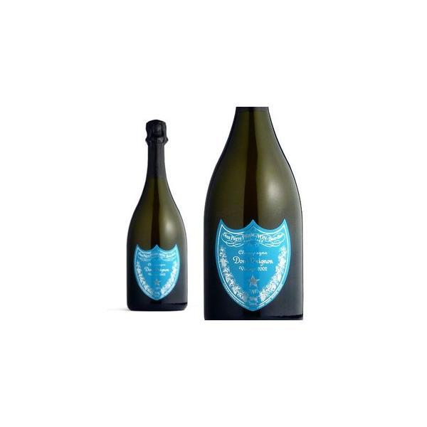 ドンペリニヨン 2002年 750ml アンディ・ウォーホール トリビュート