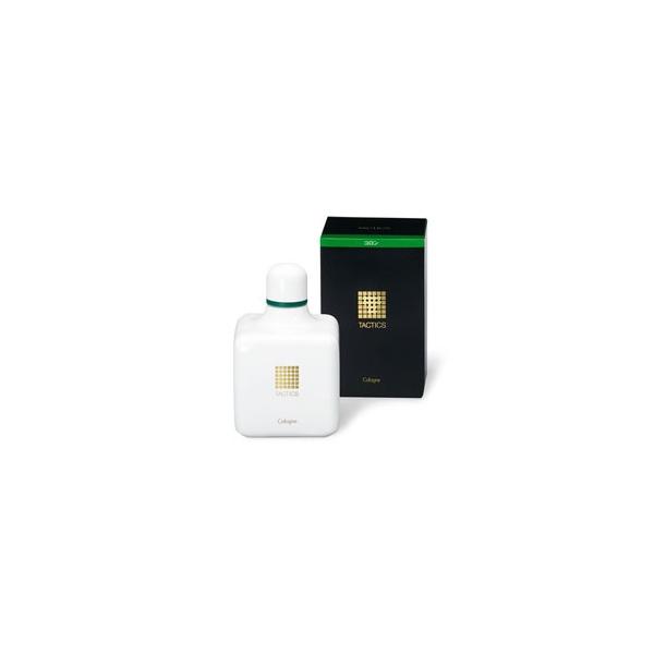 タクティクス 資生堂 コロン 240ml （大容量） : 化粧品通販 WLBストア