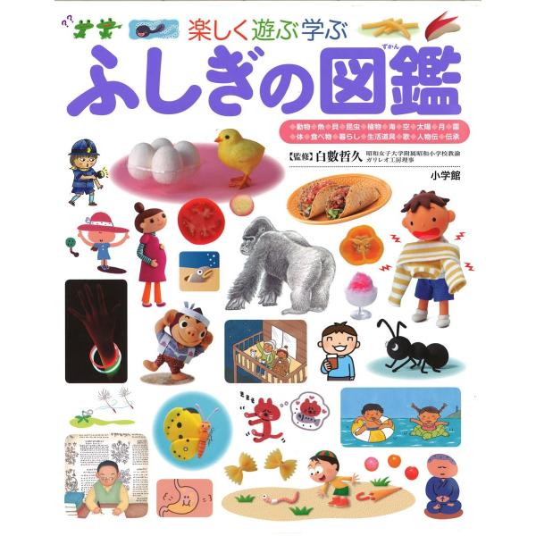 t-tokyoroppongi_b9784092131859