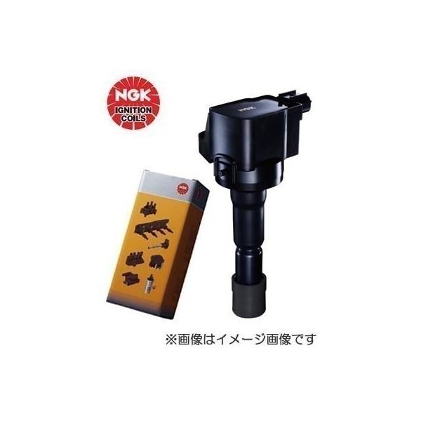 t-joy_ignitioncoil-u5145