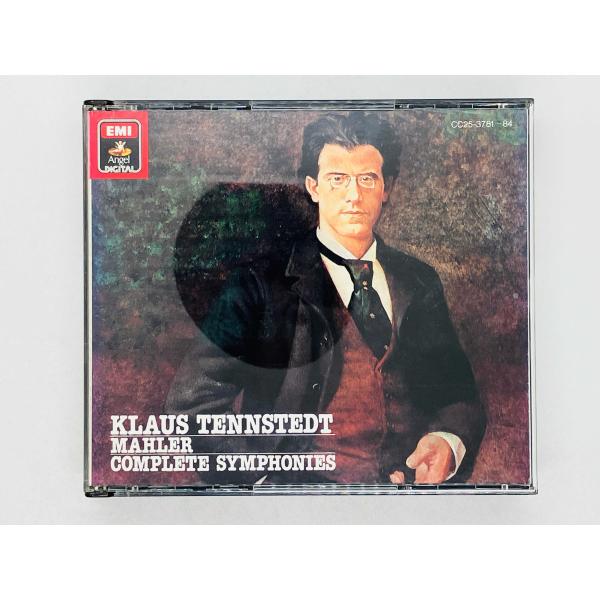 total-cd-shop_cdgi101218
