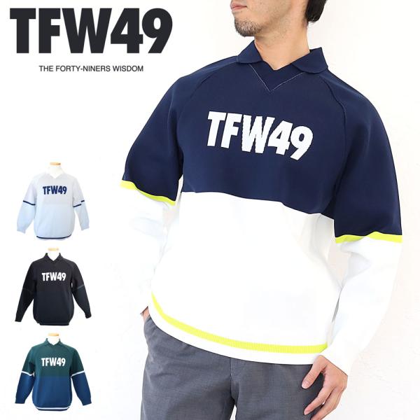 touzaiyamakaban_t092320003
