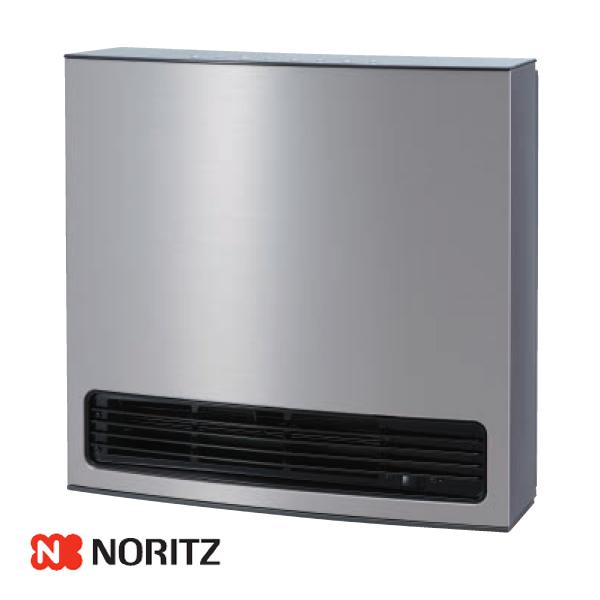 ノーリツ（NORITZ） （2023年製）ノーリツ GFH-4007D (WM) ウォーム