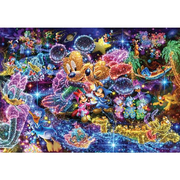 toy-shop_ten0582385771