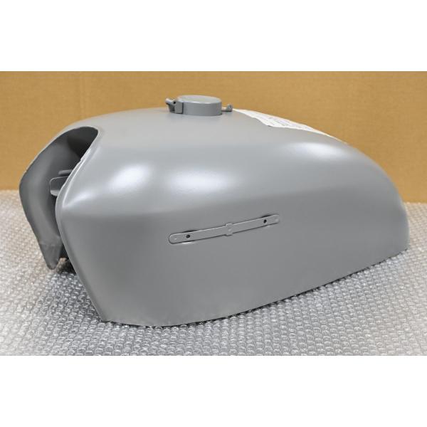 エムテック中京 H-069 新品 CB750K Four 18L ガソリンタンク K1 K2 K3