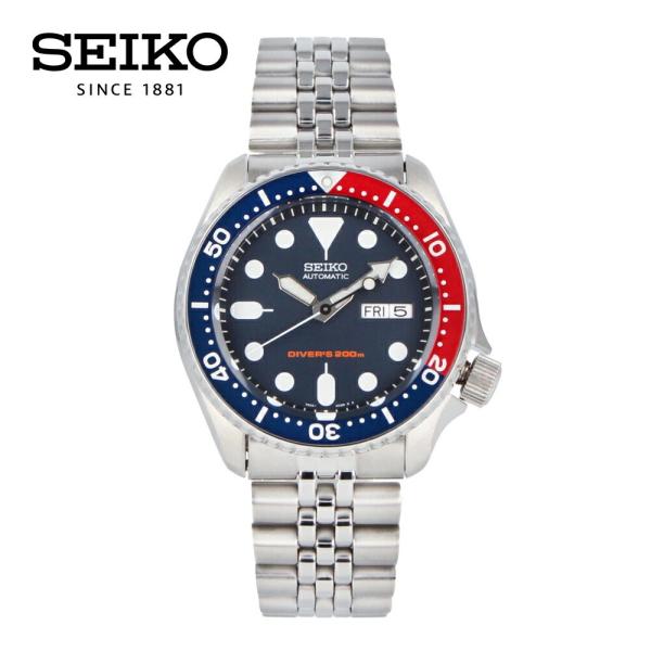 tokei-tokia_skx009k2