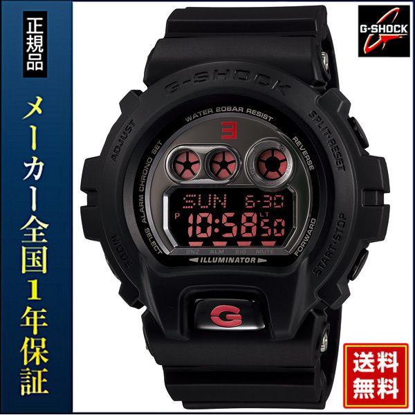 G-SHOCK プレミア Gショック CASIO カシオ メンズ 腕時計 30周年