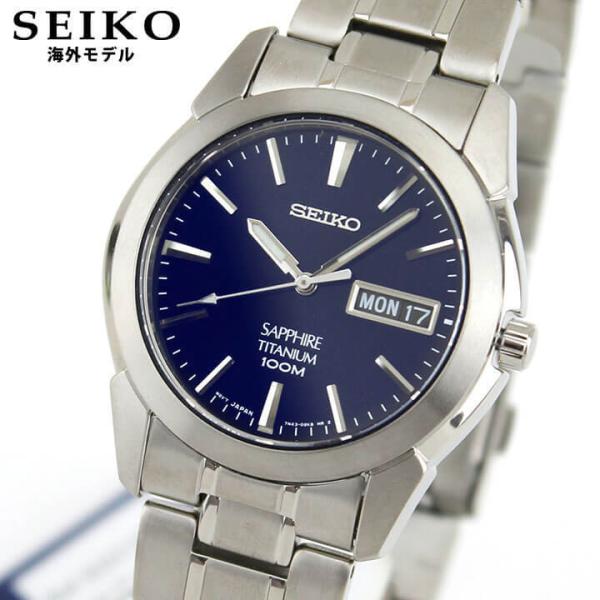 tokeiten_sgg729p1