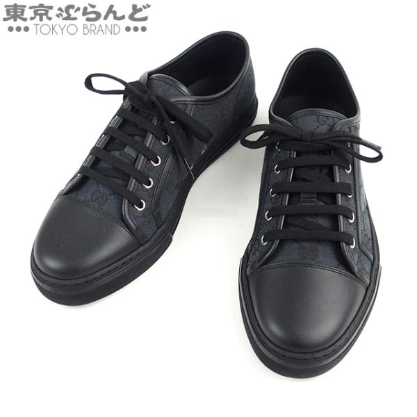 tokyobrand_101686971