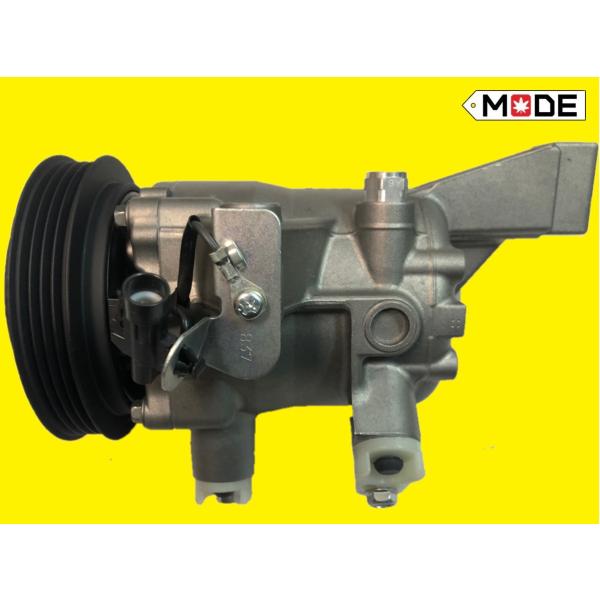 toolproducts_95200-52r01