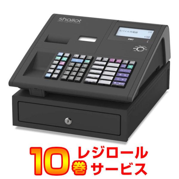 小型 レジスター」の人気商品一覧 | 安い商品を通販サイトから探す