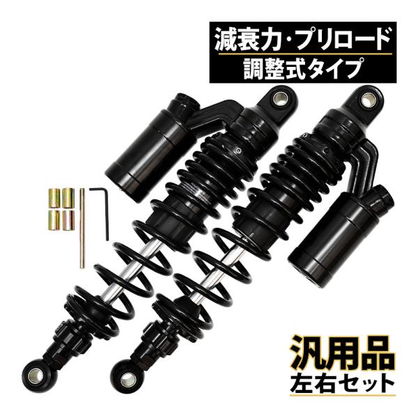 topsense_10005666
