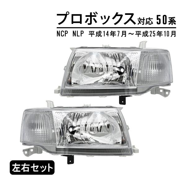 topsense_10006815