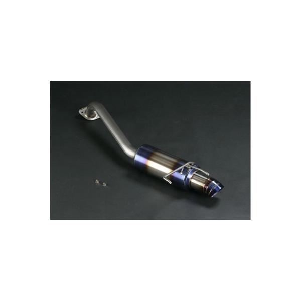 toptuner-store_jsrz000771-000-00