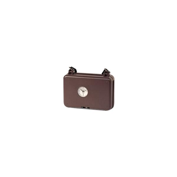 パトロールレコーダー アマノ PR-600 : オフィス店舗用品トップ