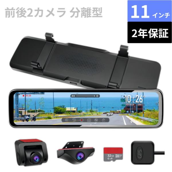 tosjapan_ka10x