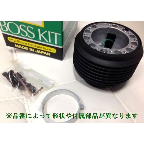 tatsuyasp_ot-268