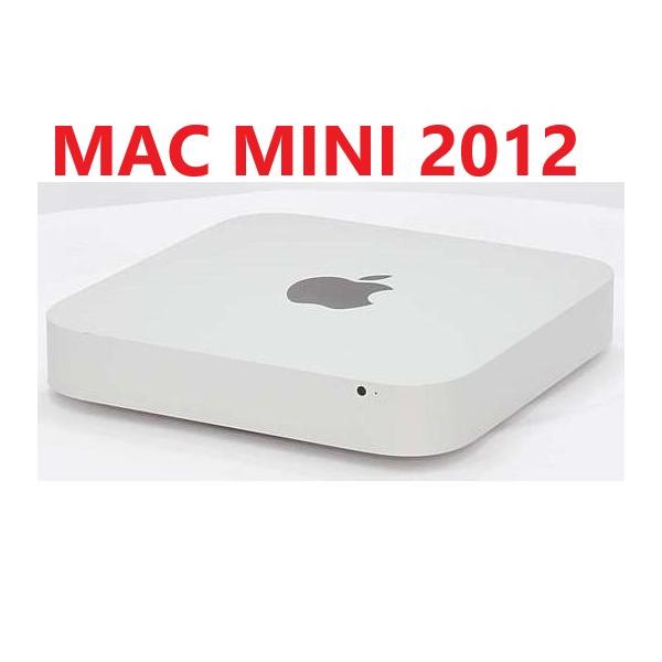 tatu_mac2012mini