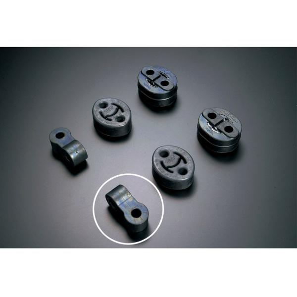tajimastore_249100-4600m