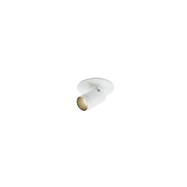 takaramart_ad1178w35