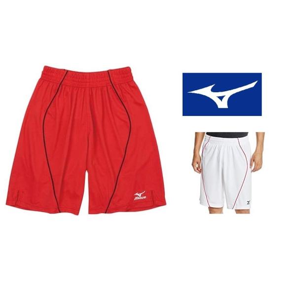 takeuchisportspro_54rm310