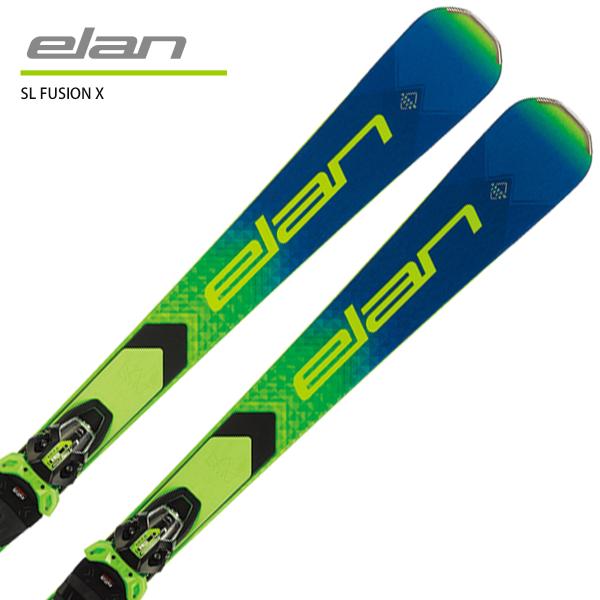 tanabeft_cd52511