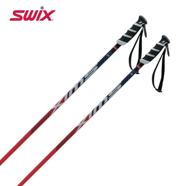 SWIX（スウィックス） 【5日限定！全品P10倍！】SWIX ジュニア スキー