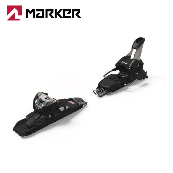 MARKER（マーカー） 【5日限定！全品P10倍！】MARKER スキー