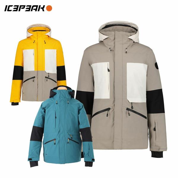 tanabesp_cd78538