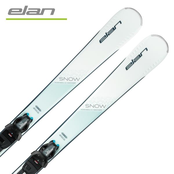 tanabesp_cd79350