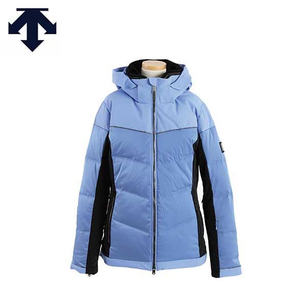 DESCENTE（デサント） スキーウェア レディース スキージャケット