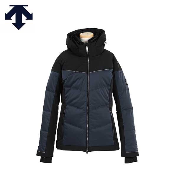 DESCENTE（デサント） スキーウェア レディース スキージャケット