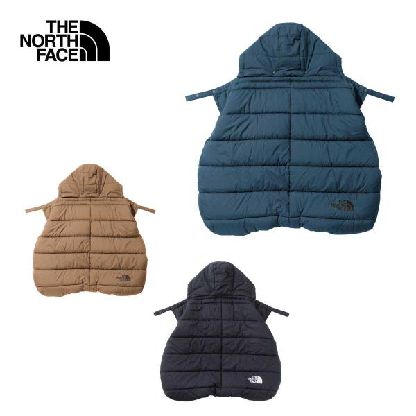 THE NORTH FACE（ザ ノースフェイス） 【5日限定！全品P10倍！】THE