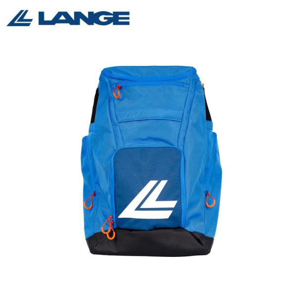 LANGE（ラング） 【5日限定！全品P10倍！】LANGE バッグ・ケース
