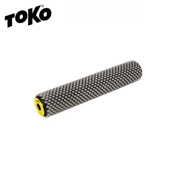 tanabesp_cd38744