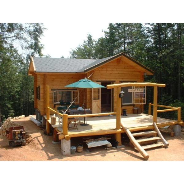 tanoclife_m-073-75