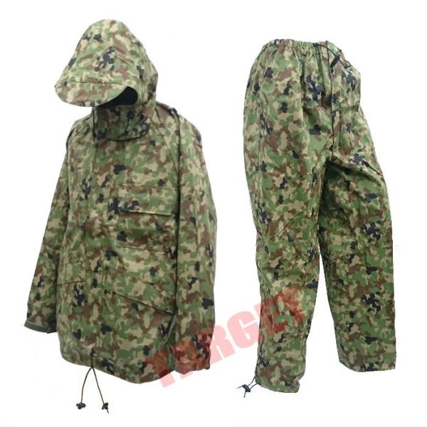 targetmilitary_102