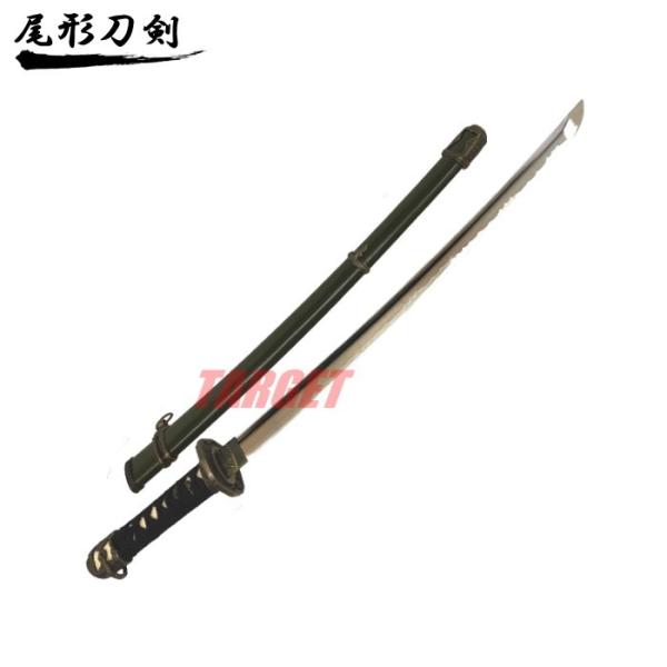 美術品 軍刀」の人気商品一覧 | 安い商品を通販サイトから探す - 価格.com