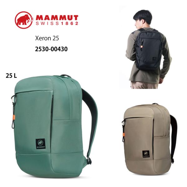 tashiro-sport_5347