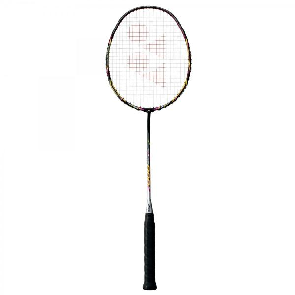 tashiro-sport_1116