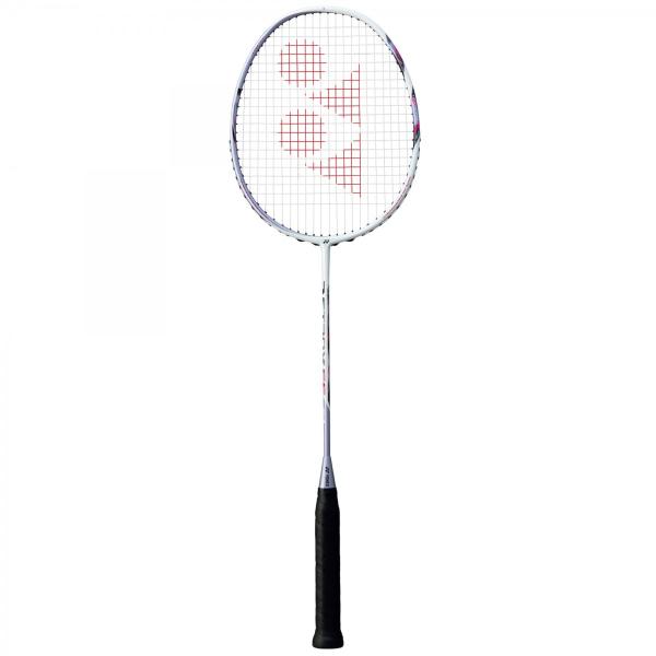 tashiro-sport_1167