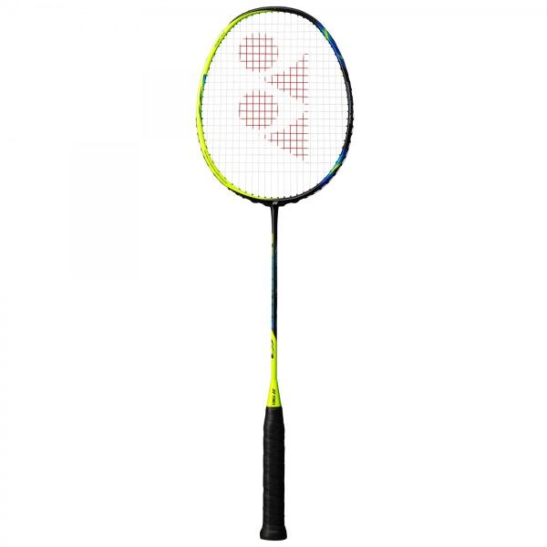 YONEX（ヨネックス） 希少品 旧モデル YONEXバドミントンラケット