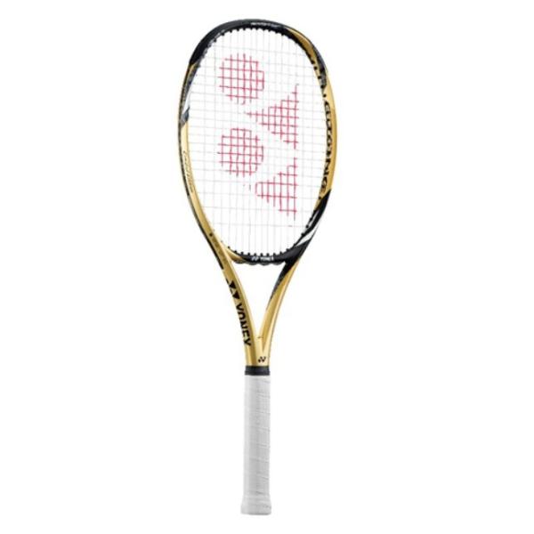 tashiro-sport_2110