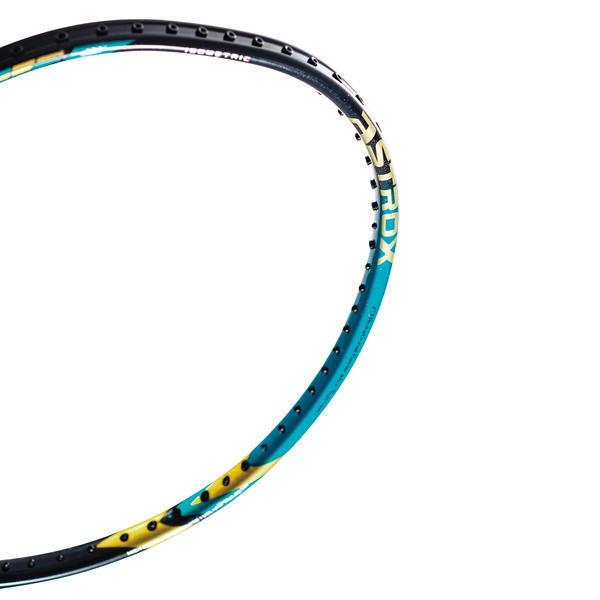 YONEX（ヨネックス） バドミントンラケット アストロクス88Sプロ